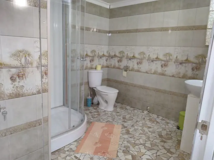Котельники: U248 Mini Hotel