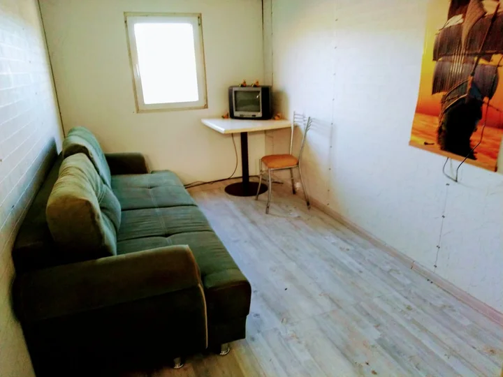 Котельники: U248 Mini Hotel