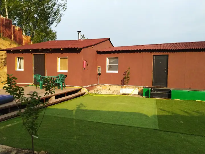 Котельники: U248 Mini Hotel