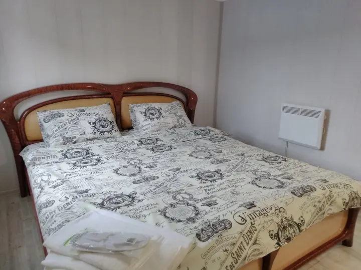 Котельники: U248 Mini Hotel