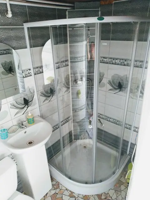 Котельники: U248 Mini Hotel