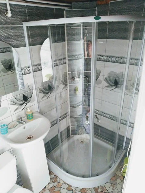 Котельники: U248 Mini Hotel