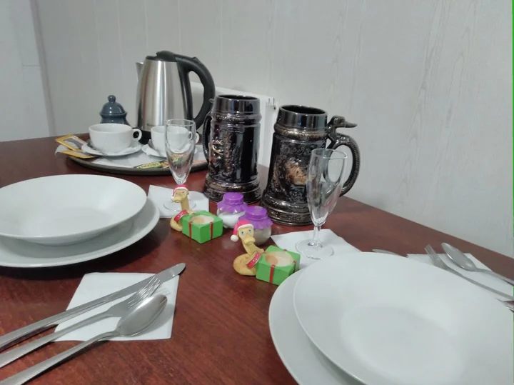Котельники: U248 Mini Hotel