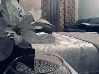 Москва: U Belogo Doma Guest House