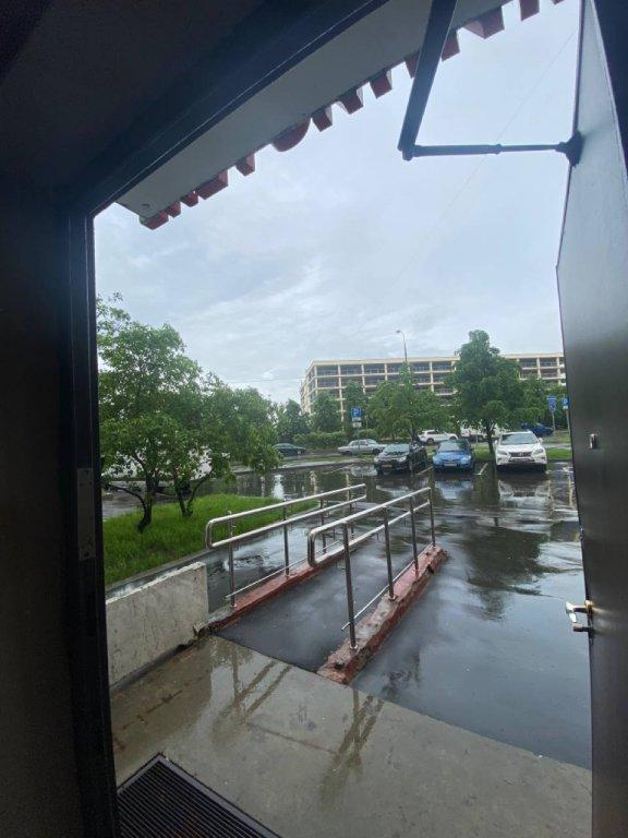 Москва: Мини-Отель Уют