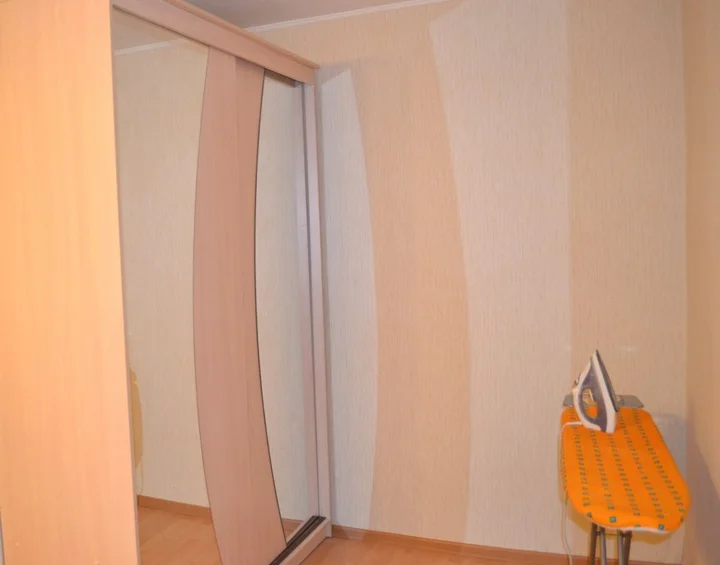 Москва: Apartok Strogino 256 Apartments