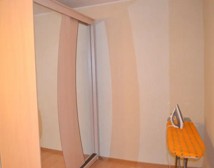 Москва: Apartok Strogino 256 Apartments