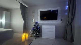 Коломна: Апартаменты в центре Коломны