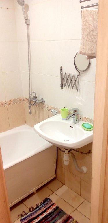 Москва: Na Proletarskoj Apartments