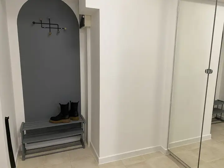 Квартира на Просторной — фото 3