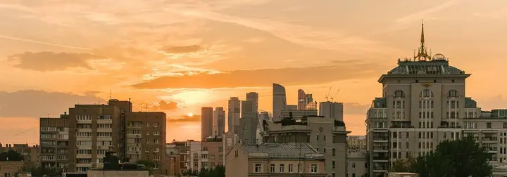 Москва: Апартаменты Uyutnye Kvartiry Arbat