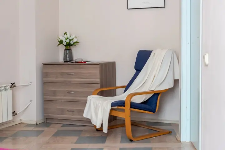 Москва: Квартира GM Apartments Трёхкомнатная в 2х шагах от Кремля