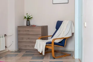 Москва: Квартира GM Apartments Трёхкомнатная в 2х шагах от Кремля