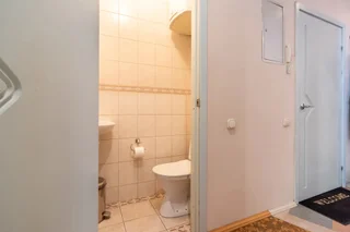 Москва: Квартира GM Apartments Трёхкомнатная в 2х шагах от Кремля