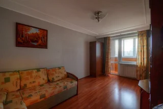 Москва: Friendship of Peoples v Belyaevo Euro Apartment