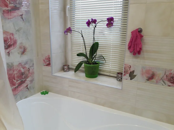 Москва: V Cherte Goroda Guest House