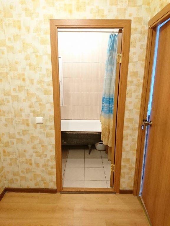 Москва: V Izmailovo Apartments