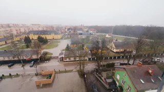 Зеленоградск: Апартаменты в новом доме на Мосина