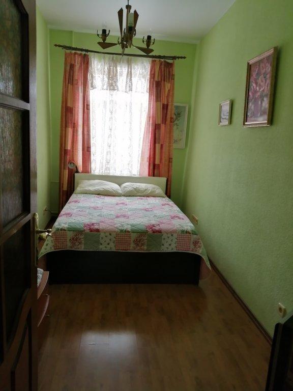 Хостел в Оруженом — фото 1