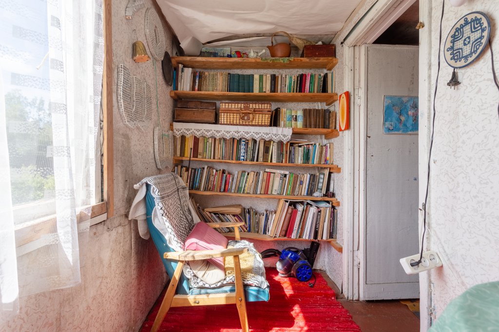 Санкт-Петербург: Частный Дом Art-Home в Сосновском Поселении
