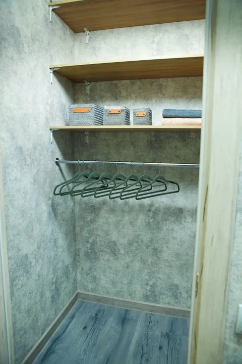 Москва: Апартаменты Гости Любят у метро Новопеределкино Зеленая