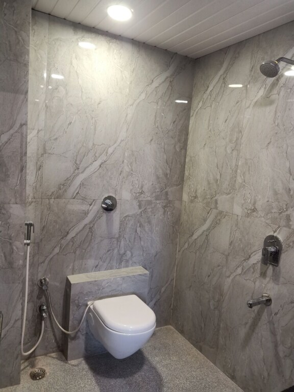 Самерпер: Sun Stone Hotel & Club
