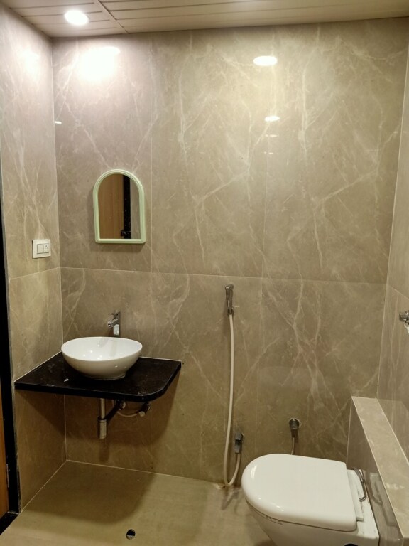 Самерпер: Sun Stone Hotel & Club