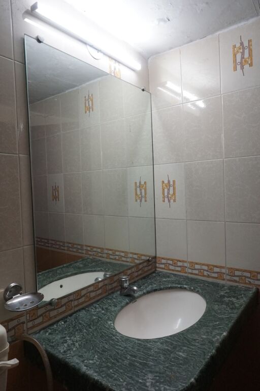 Хандала: Heritage inn