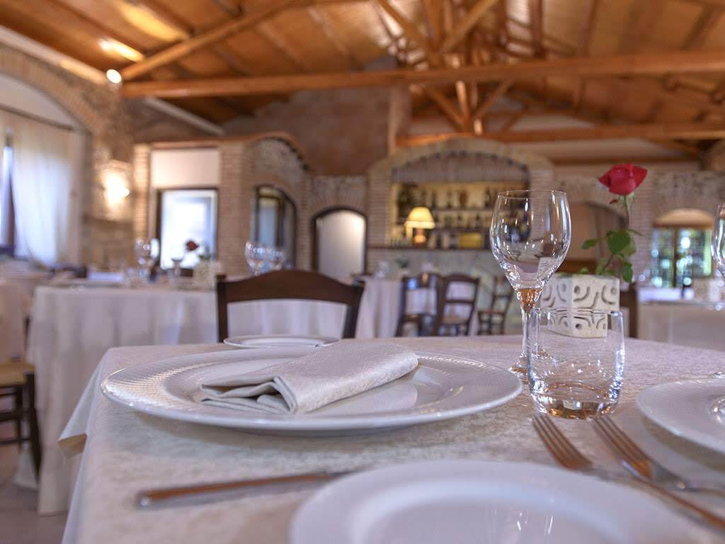 Мумбаи: Hotel Prime Grand by FabHotels