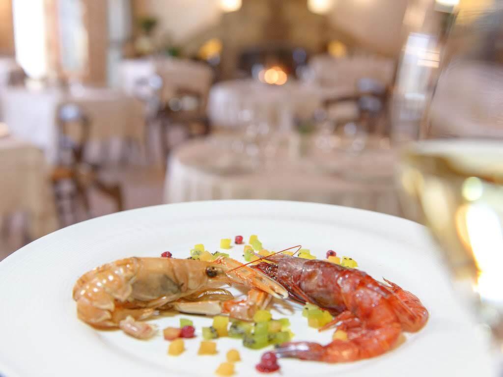 Мумбаи: Hotel Prime Grand by FabHotels
