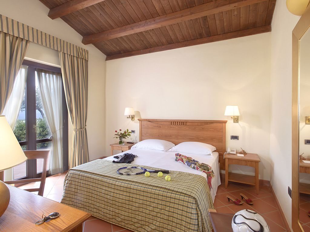 Мумбаи: Hotel Prime Grand by FabHotels