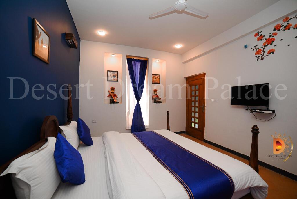 Hotel Surya Villas — фото 2