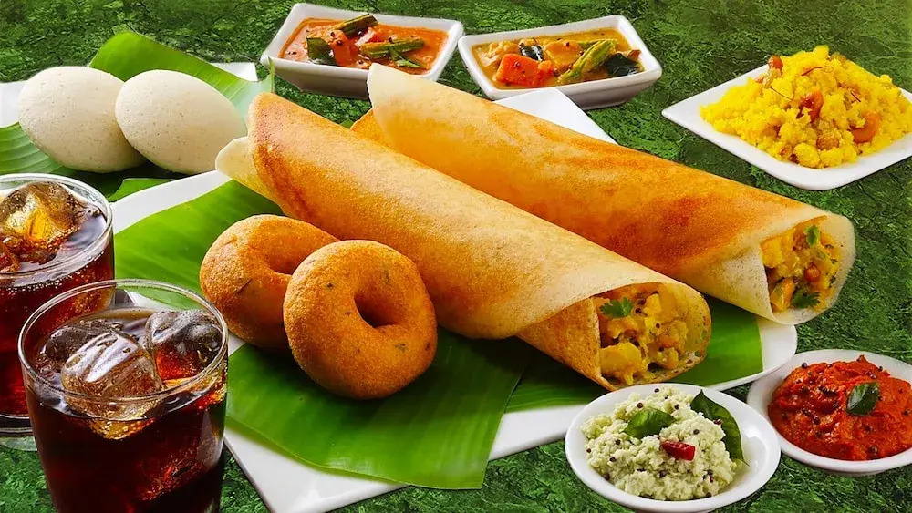Бхудж: The Kutchh Courtyard Resort