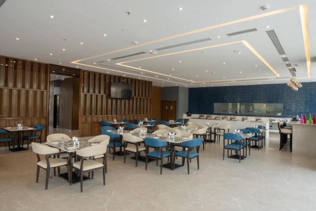 Чакан: The Monarch, Chakan
