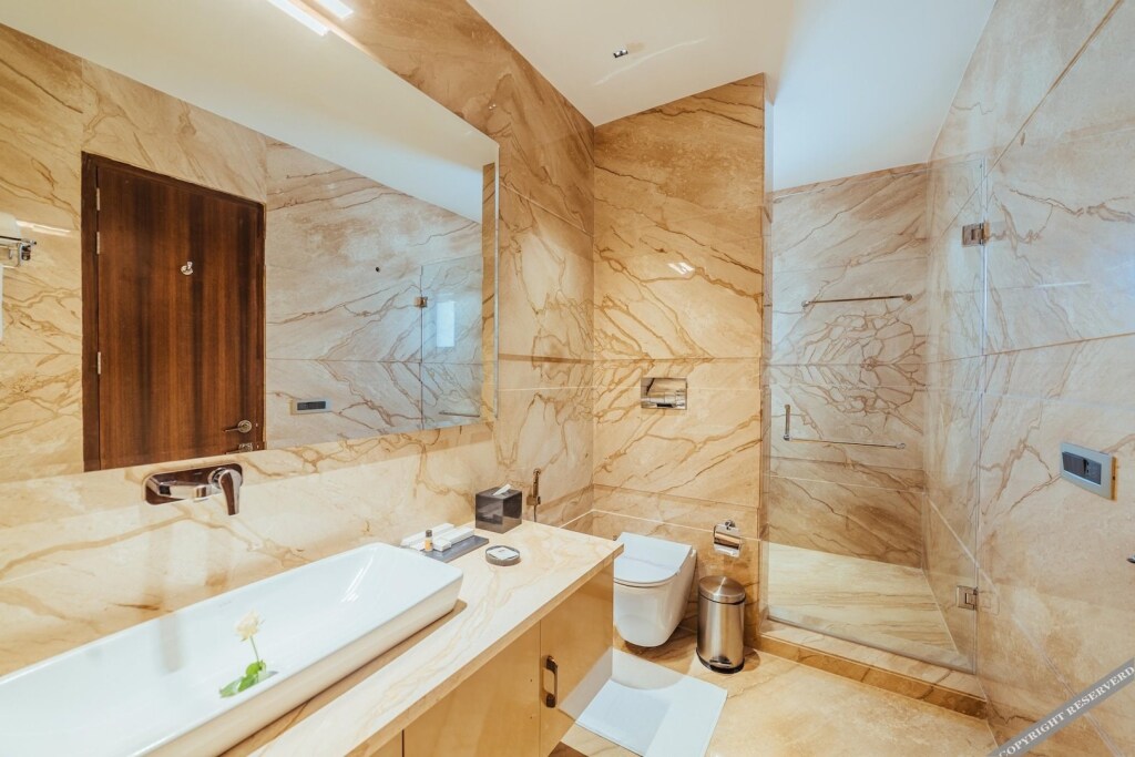 Айодхья: The Ramayana Hotel Ayodhya