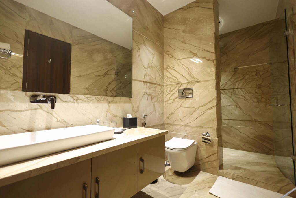 Айодхья: The Ramayana Hotel Ayodhya