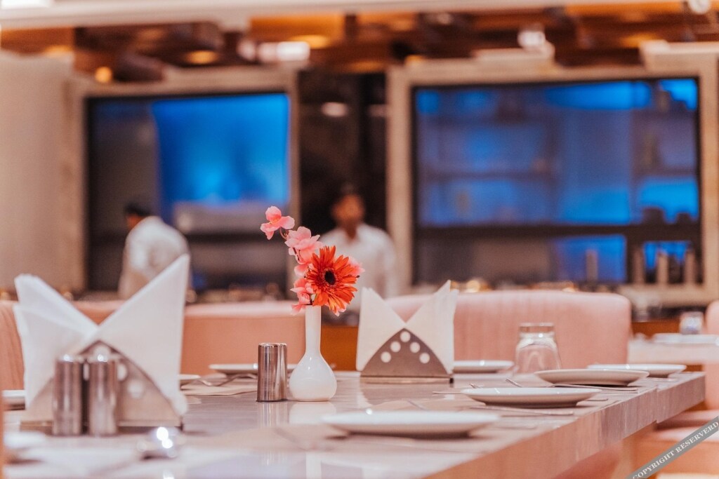 Айодхья: The Ramayana Hotel Ayodhya