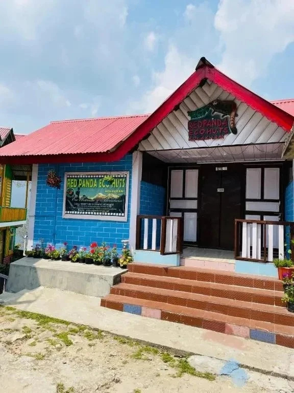 carousel image 4