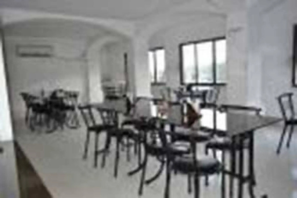 Порт-Блэр: Light House Residency