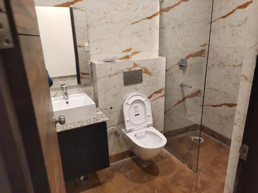 Нойда: Hotel Fortune Inn Noida Sector-19