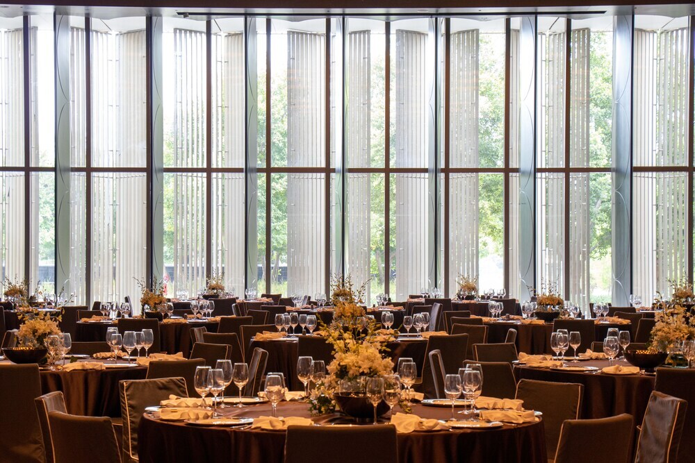 Гуруграм: Grand Hyatt Gurgaon