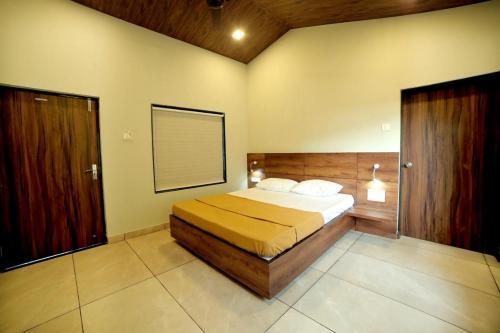 Kapil's Beach Resort — фото 2