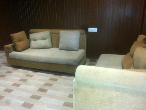 Joy Hotel And Banquet Hall — фото 3