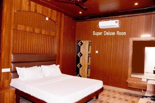 Joy Hotel And Banquet Hall — фото 5