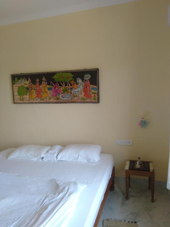 Lalita Homestay Countryside — фото 6
