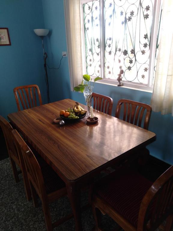 Кхаджурахо: Lalita Homestay Countryside