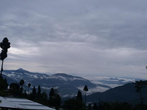 Дарджилинг: Suma Aavaas Farm And Homestay