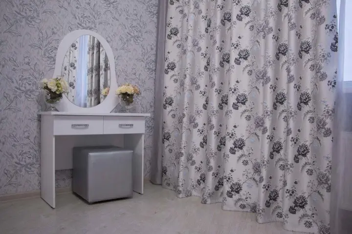 Москва: HanoiMoscow Apart