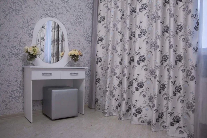 Москва: HanoiMoscow Apart