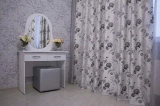Москва: HanoiMoscow Apart